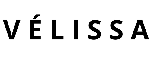 VÉLISSA